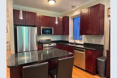 2431 W Walton Street #2, Chicago, IL 60622 - Photo 5