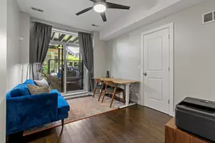 1525 N Claremont Ave, Chicago, IL 60622 - Photo 11
