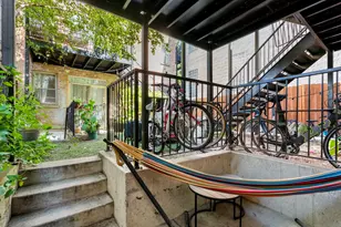 1525 N Claremont Ave, Chicago, IL 60622 - Photo 17