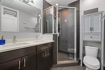 1525 N Claremont Avenue #1A, Chicago, IL 60622 - Photo 9