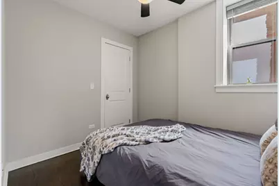 1525 N Claremont Avenue #1A, Chicago, IL 60622 - Photo 13