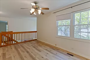 309 E Theodore Ln, Itasca, IL 60143 - Photo 13