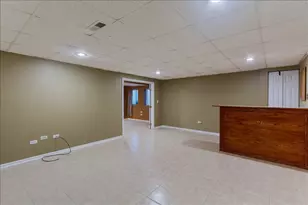309 E Theodore Ln, Itasca, IL 60143 - Photo 25