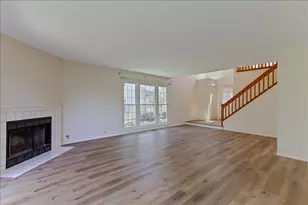 309 E Theodore Ln, Itasca, IL 60143 - Photo 5