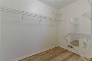 309 E Theodore Ln, Itasca, IL 60143 - Photo 21