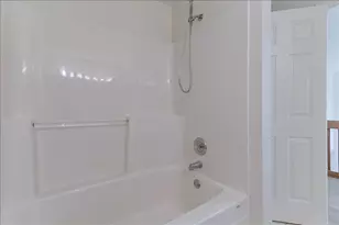 309 E Theodore Ln, Itasca, IL 60143 - Photo 23