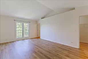 309 E Theodore Ln, Itasca, IL 60143 - Photo 15