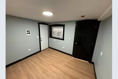 3457 W 66th Street #G1, Chicago, IL 60629 - Photo 9