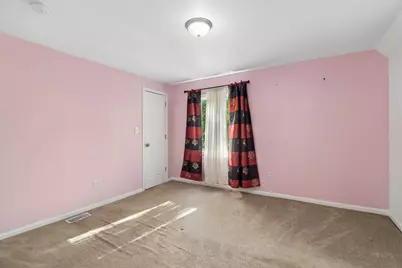 2910 Ezekiel Avenue, Zion, IL 60099 - Photo 25