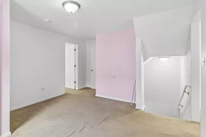2910 Ezekiel Avenue, Zion, IL 60099 - Photo 23