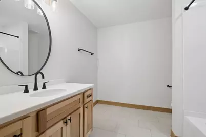 2643 N Il Route 178 #14-4, Utica, IL 61373 - Photo 25