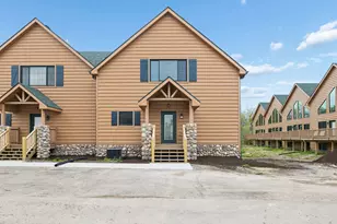 2643 N Il Route 178, Utica, IL 61373 - Photo 1