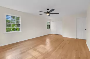 3018 Macfarlane, Flossmoor, IL 60422 - Photo 25