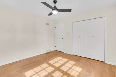3018 Macfarlane, Flossmoor, IL 60422 - Photo 23