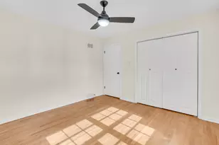 3018 Macfarlane, Flossmoor, IL 60422 - Photo 23