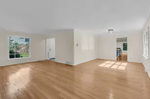 3018 Macfarlane, Flossmoor, IL 60422 - Photo 5