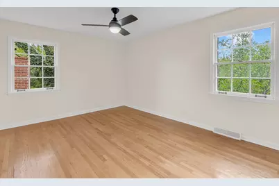 3018 Macfarlane, Flossmoor, IL 60422 - Photo 19