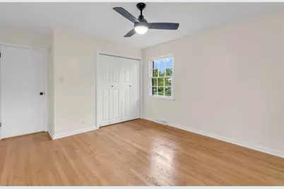 3018 Macfarlane, Flossmoor, IL 60422 - Photo 15
