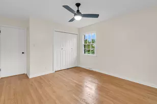 3018 Macfarlane, Flossmoor, IL 60422 - Photo 15