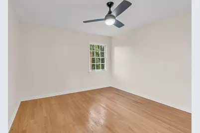 3018 Macfarlane, Flossmoor, IL 60422 - Photo 17