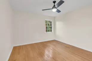 3018 Macfarlane, Flossmoor, IL 60422 - Photo 17