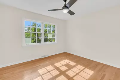 3018 Macfarlane, Flossmoor, IL 60422 - Photo 21