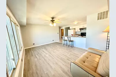 2738 S Wentworth Avenue #5F, Chicago, IL 60616 - Photo 7