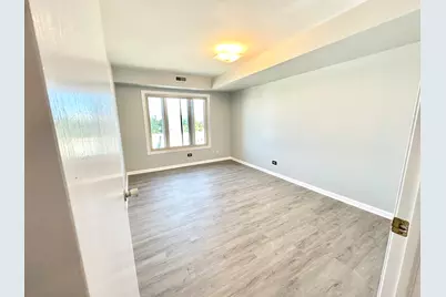 2738 S Wentworth Avenue #5F, Chicago, IL 60616 - Photo 9