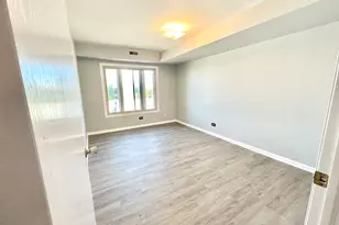 2738 S Wentworth Ave, Chicago, IL 60616 - Photo 9