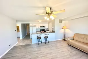 2738 S Wentworth Ave, Chicago, IL 60616 - Photo 3