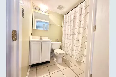 2738 S Wentworth Avenue #5F, Chicago, IL 60616 - Photo 5