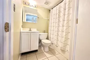 2738 S Wentworth Ave, Chicago, IL 60616 - Photo 5