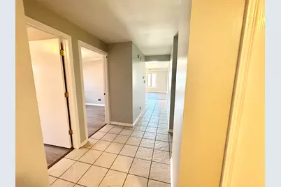 2738 S Wentworth Avenue #5F, Chicago, IL 60616 - Photo 11