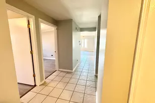 2738 S Wentworth Ave, Chicago, IL 60616 - Photo 11