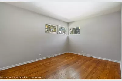 59 Elmwood Drive, Naperville, IL 60540 - Photo 11