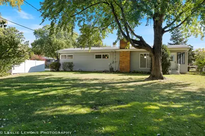 59 Elmwood Drive, Naperville, IL 60540 - Photo 15