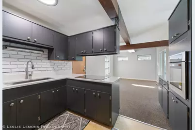 59 Elmwood Drive, Naperville, IL 60540 - Photo 7