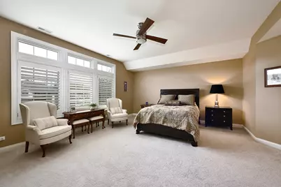 843 N Franklin Avenue, Palatine, IL 60067 - Photo 13