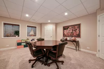 843 N Franklin Avenue, Palatine, IL 60067 - Photo 21