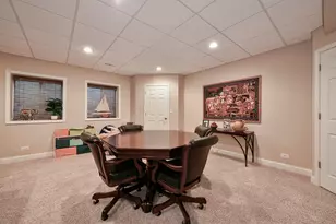 843 N Franklin Ave, Palatine, IL 60067 - Photo 21