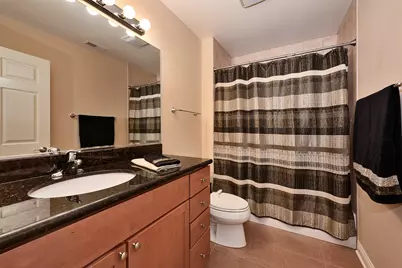 843 N Franklin Avenue, Palatine, IL 60067 - Photo 17