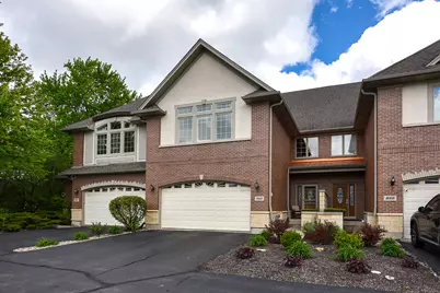 843 N Franklin Avenue, Palatine, IL 60067 - Photo 1