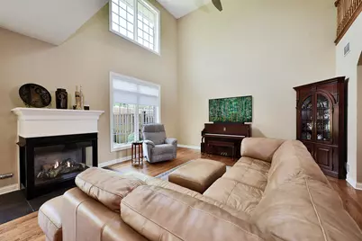 843 N Franklin Avenue, Palatine, IL 60067 - Photo 3