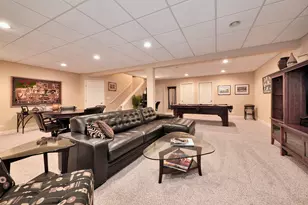 843 N Franklin Ave, Palatine, IL 60067 - Photo 19