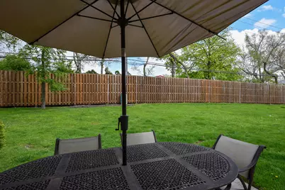 843 N Franklin Avenue, Palatine, IL 60067 - Photo 25