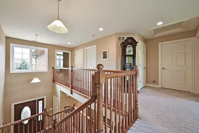 843 N Franklin Avenue, Palatine, IL 60067 - Photo 11