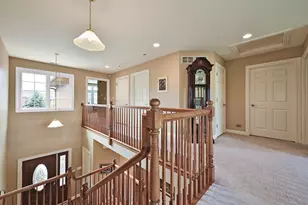 843 N Franklin Ave, Palatine, IL 60067 - Photo 11