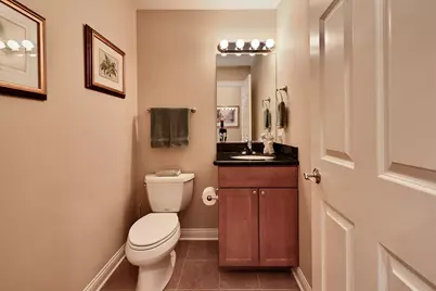 843 N Franklin Avenue, Palatine, IL 60067 - Photo 9