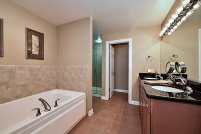 843 N Franklin Avenue, Palatine, IL 60067 - Photo 15
