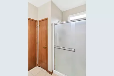 11667 Stonewater Crossing, Huntley, IL 60142 - Photo 29
